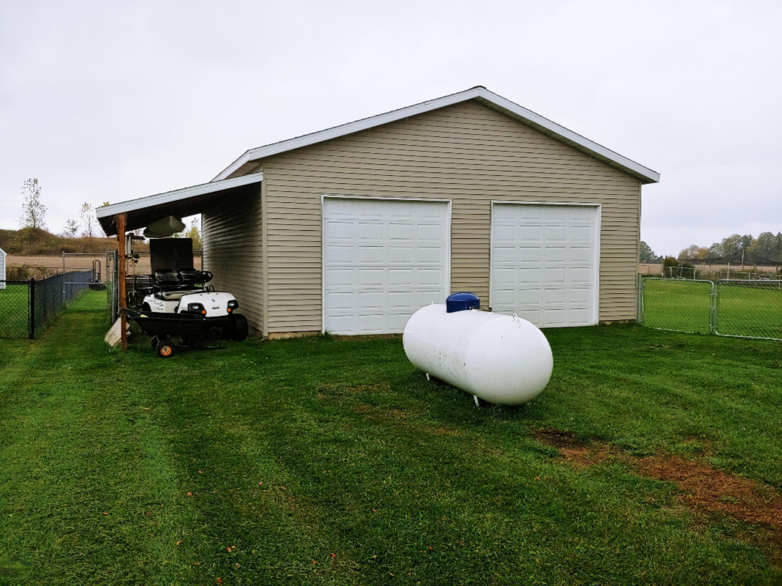 10245 Portland Road Clarksville, MI 48815 - Photo 30 of 38 1018201343b_HDR