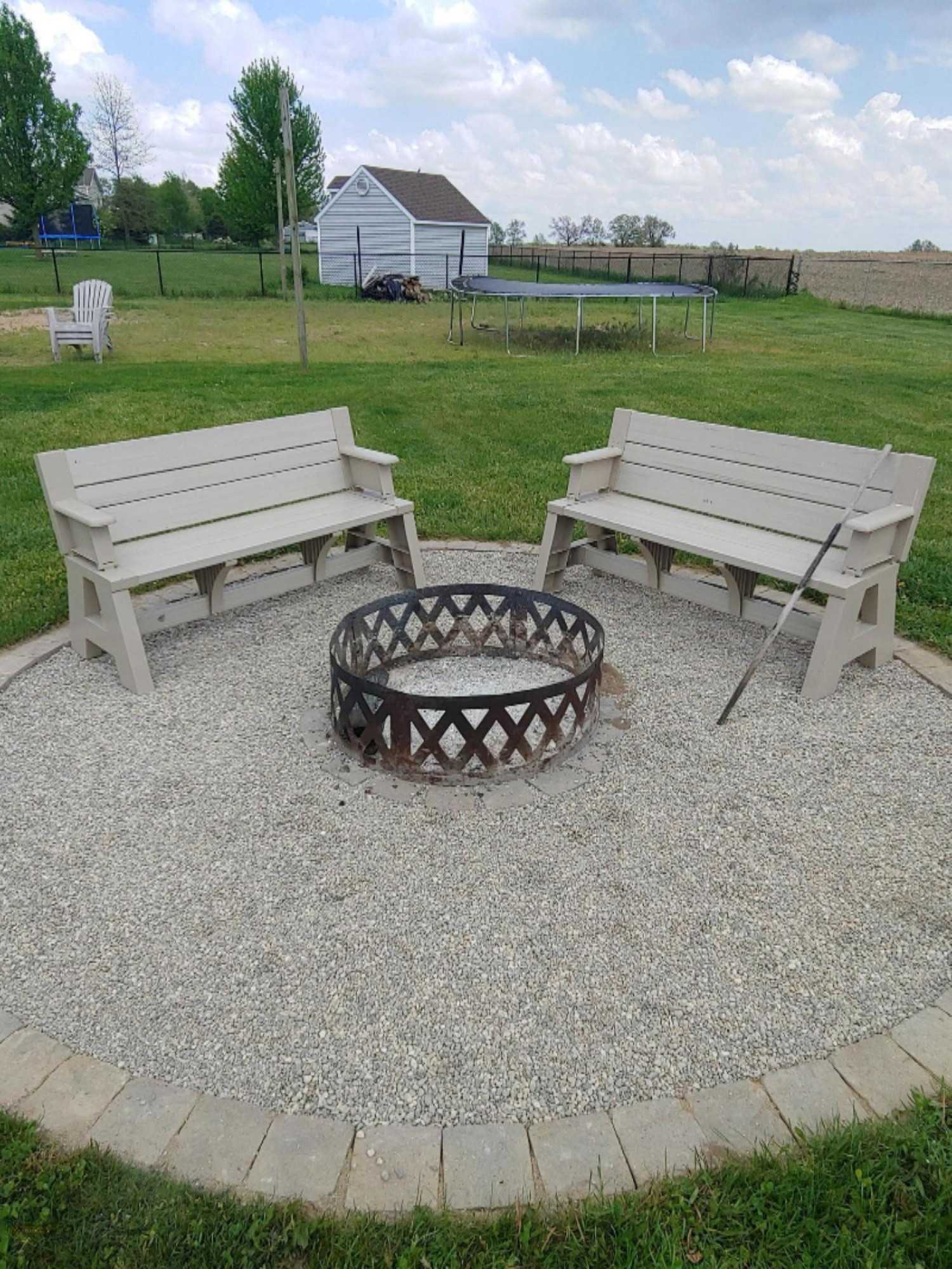 10245 Portland Road Clarksville, MI 48815 - Photo 31 of 38 20200525_144307