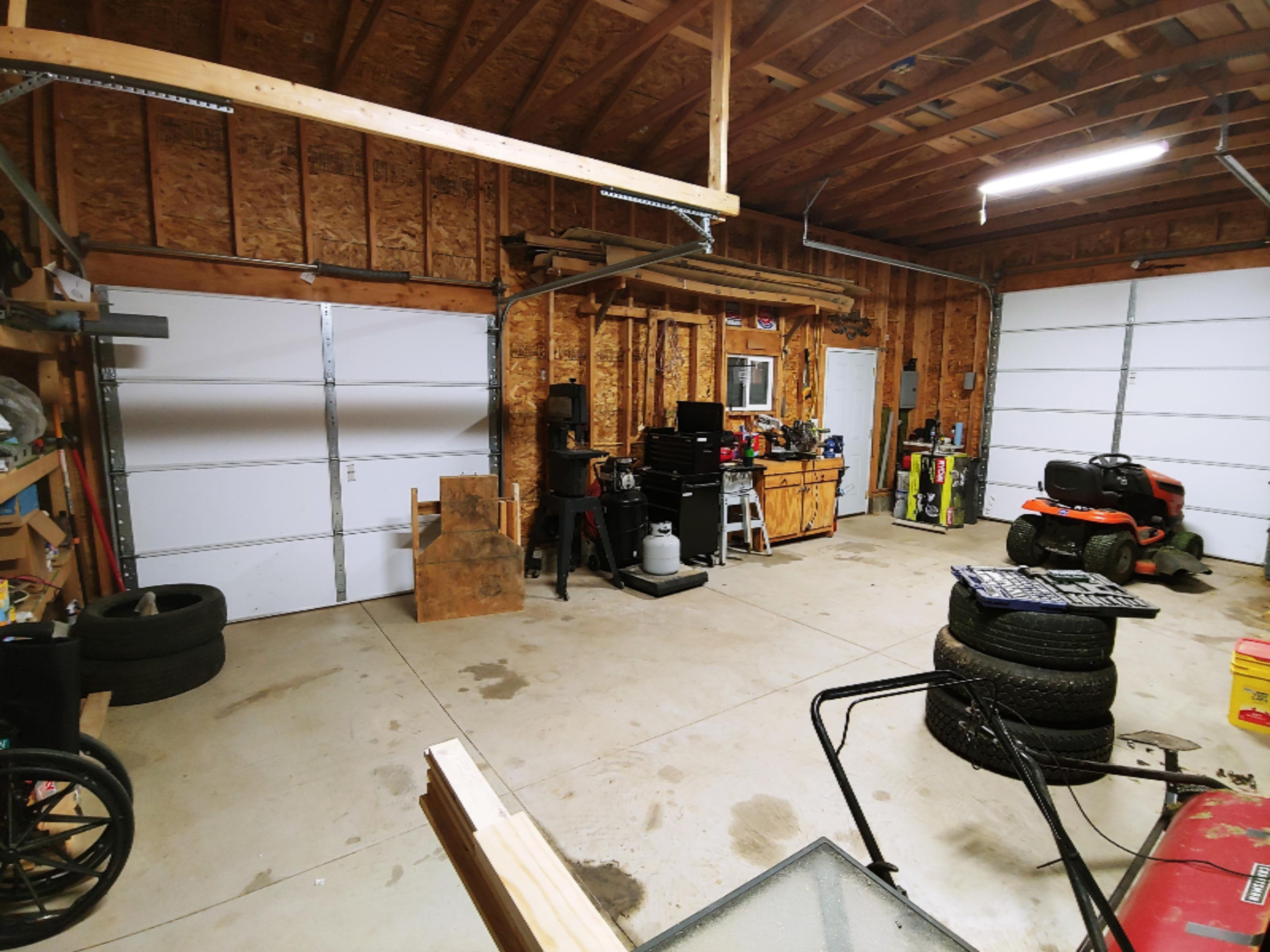 10245 Portland Road Clarksville, MI 48815 - Photo 32 of 38 1019201947