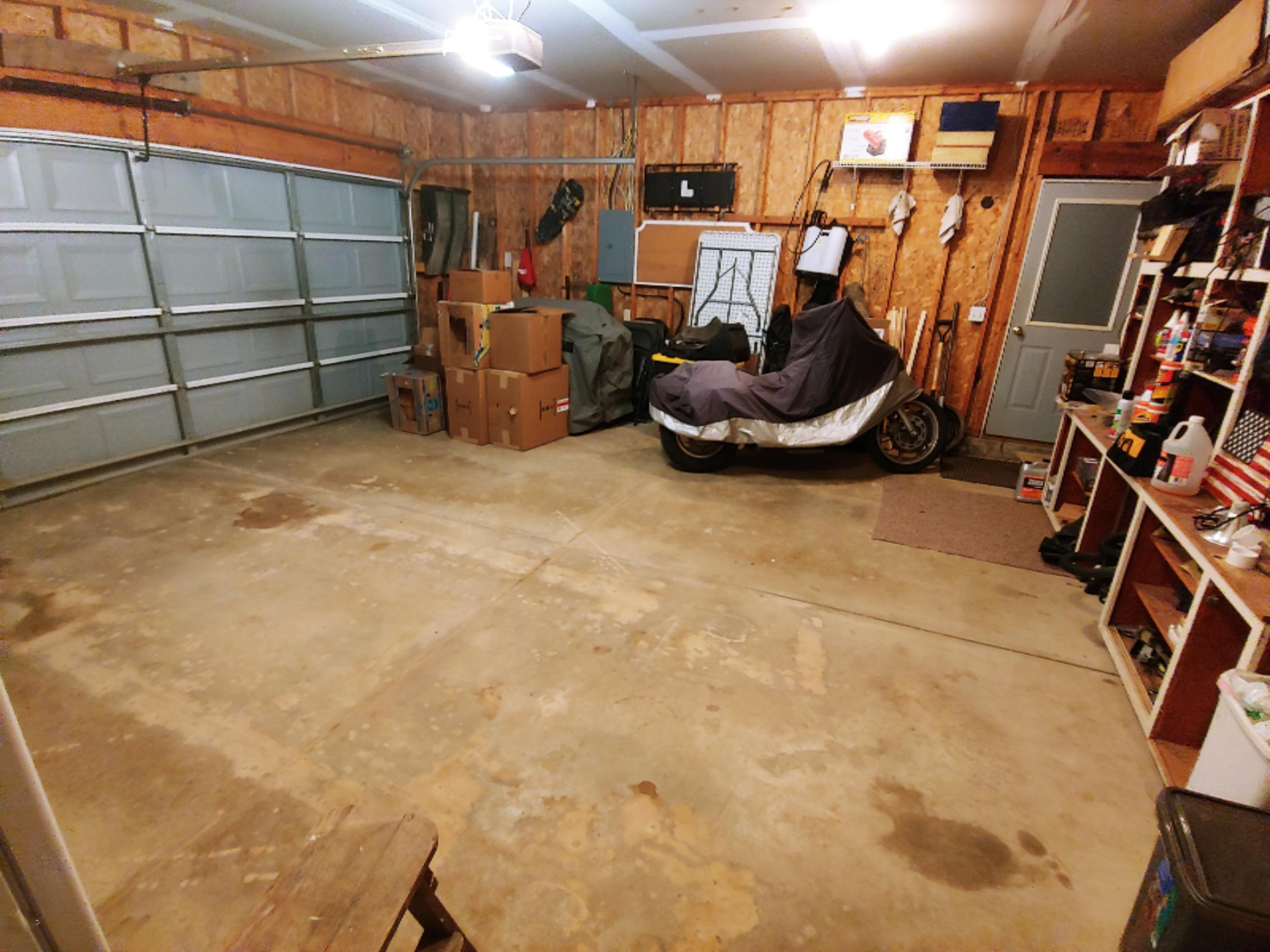 10245 Portland Road Clarksville, MI 48815 - Photo 34 of 38 1019202008