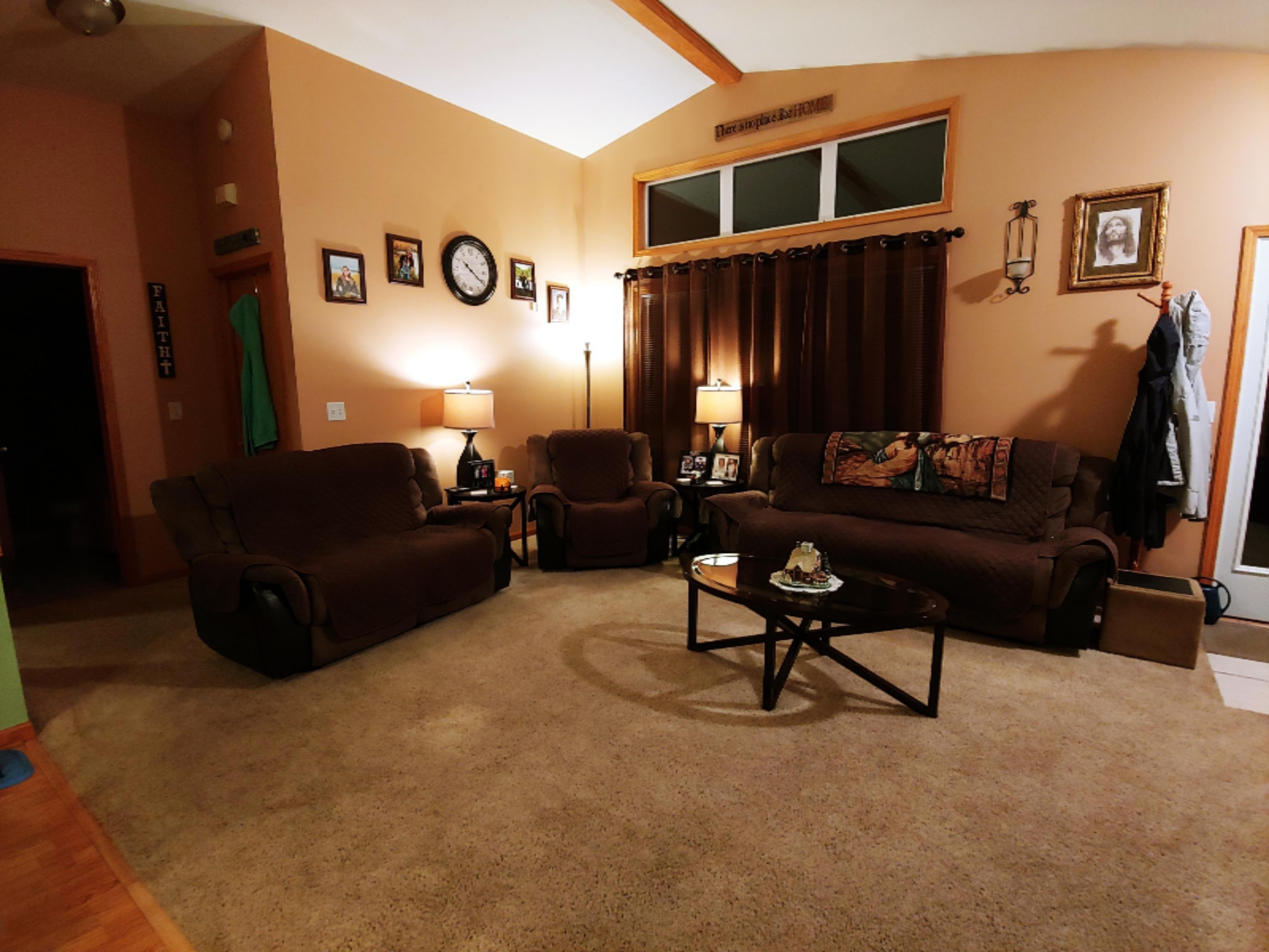 10245 Portland Road Clarksville, MI 48815 - Photo 4 of 38 1018202220