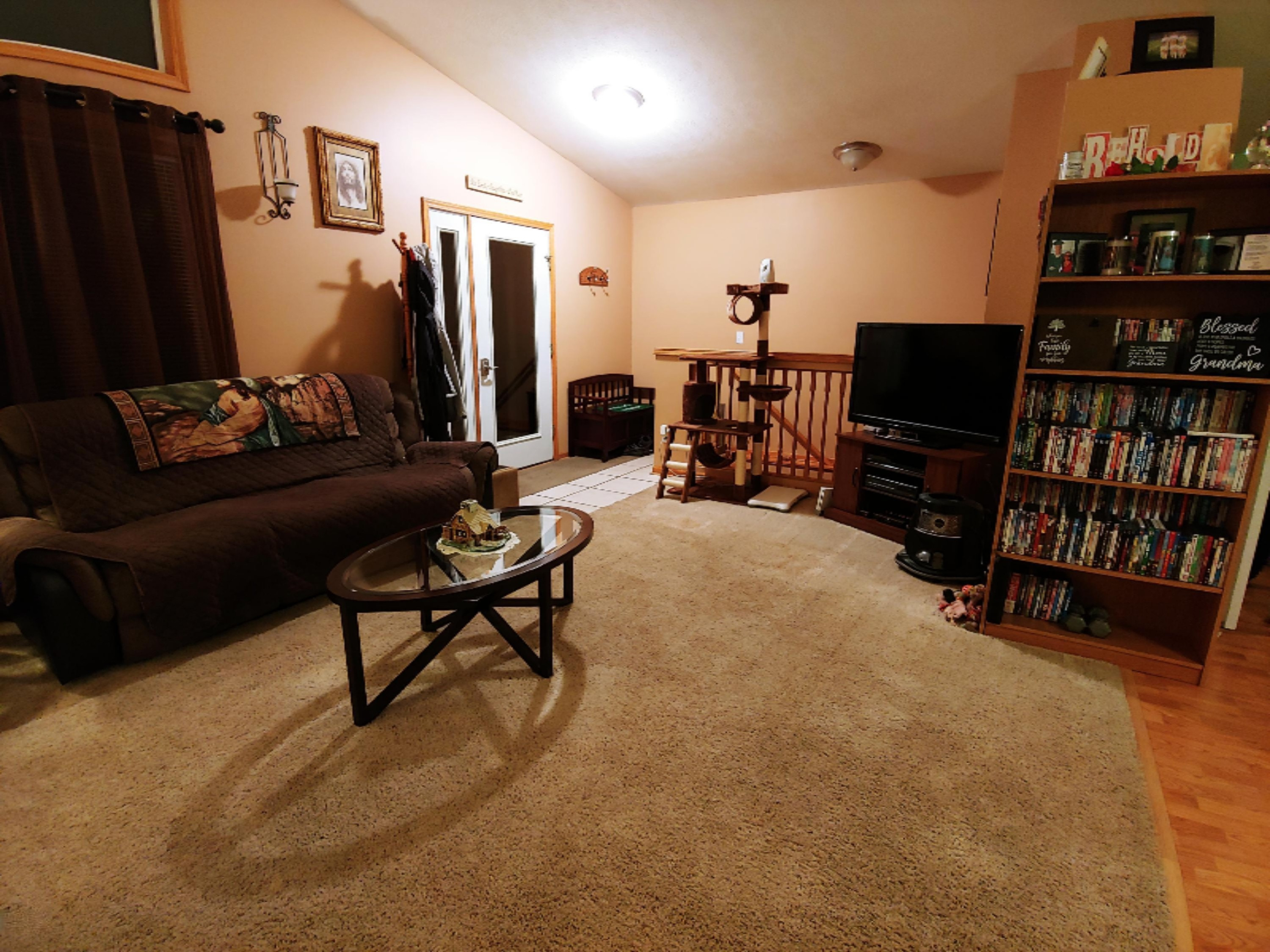 10245 Portland Road Clarksville, MI 48815 - Photo 5 of 38 1018202219
