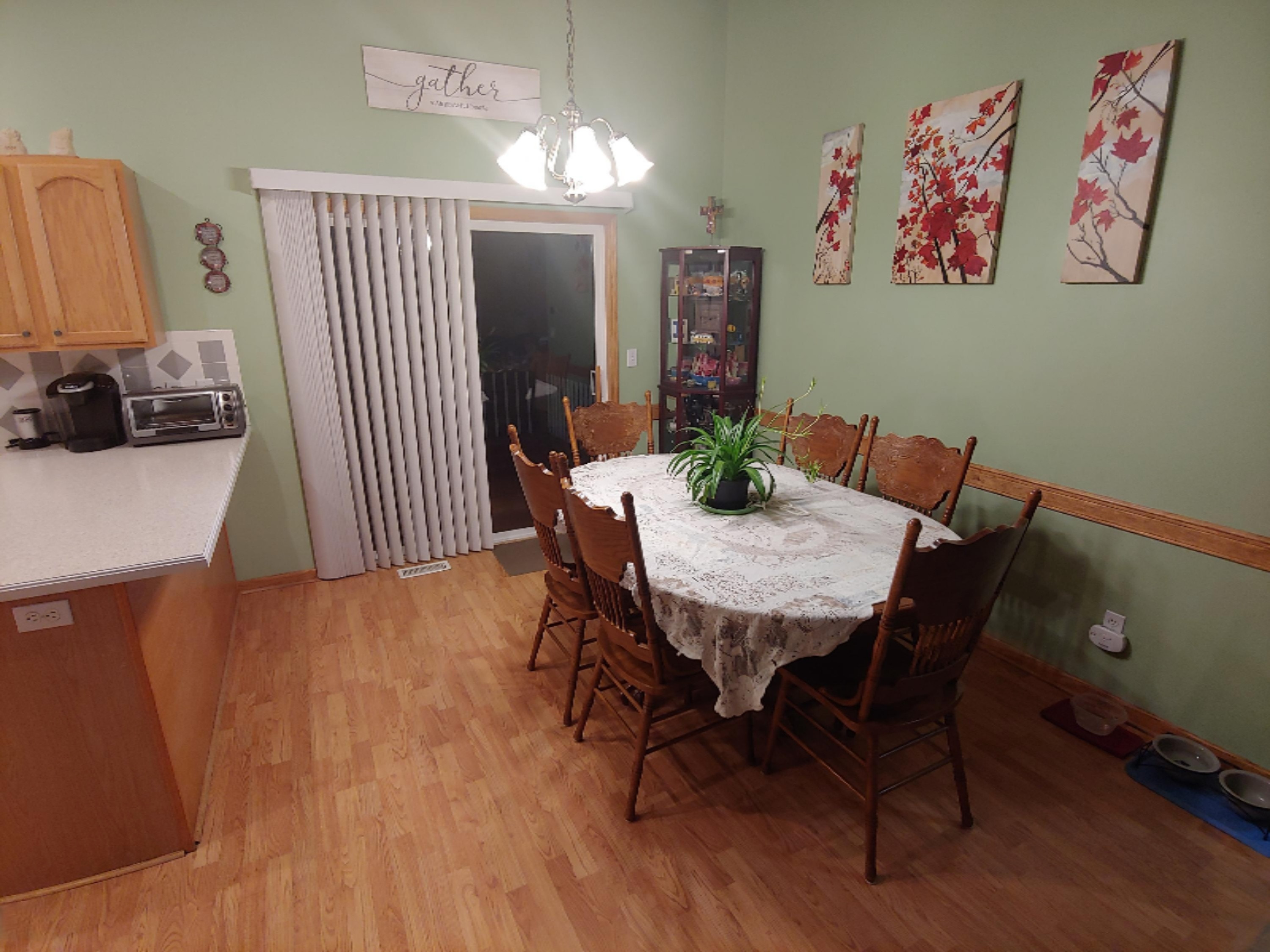 10245 Portland Road Clarksville, MI 48815 - Photo 6 of 38 20201010_221300