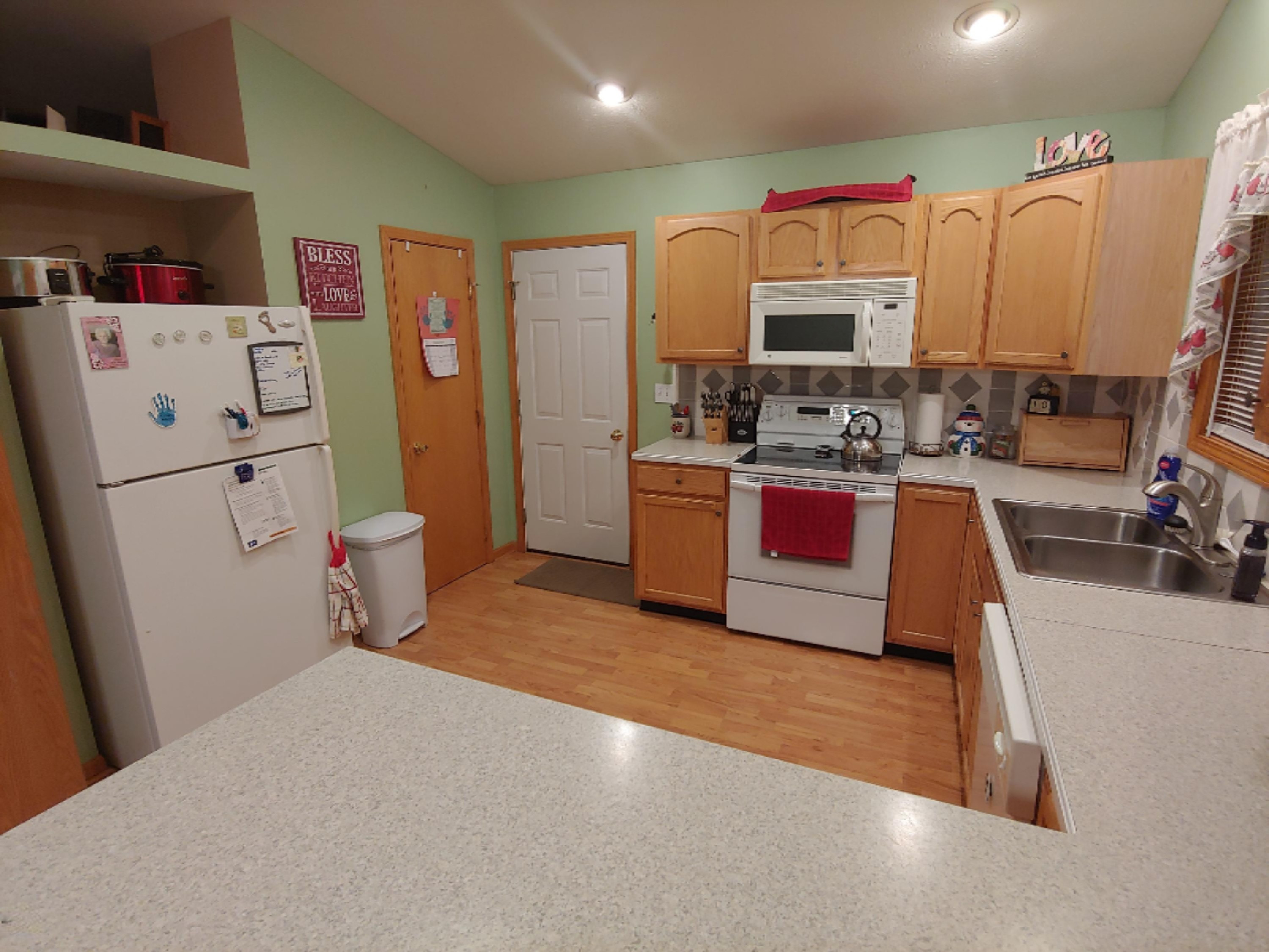 10245 Portland Road Clarksville, MI 48815 - Photo 8 of 38 20201010_221345