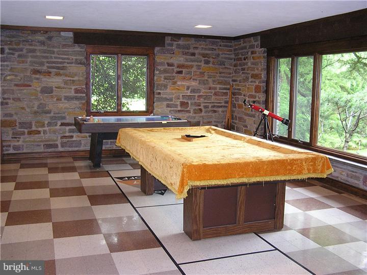 1711 Sharpless Road Jenkintown, PA 19046 - Photo 13 of 14 Gallery Image 13