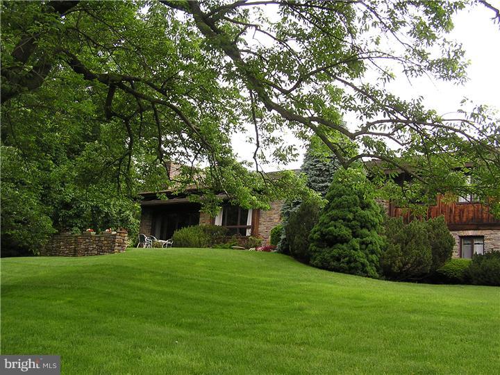 1711 Sharpless Road Jenkintown, PA 19046 - Photo 14 of 14 Gallery Image 14