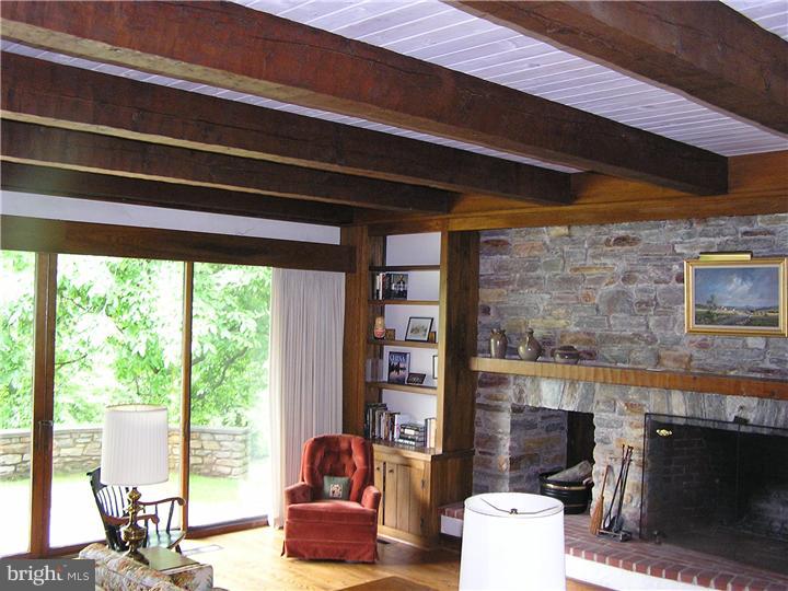 1711 Sharpless Road Jenkintown, PA 19046 - Photo 8 of 14 Gallery Image 8