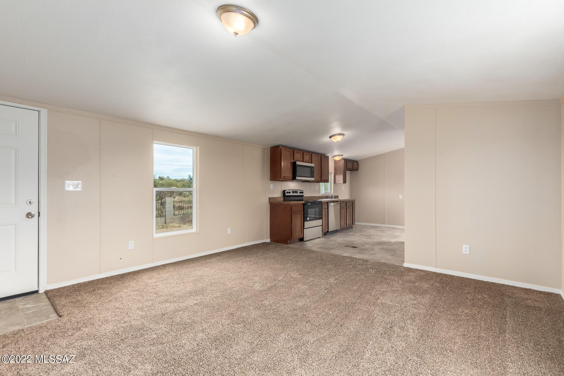 14820 West Raindance Road, Unit 1 Tucson, AZ 85736 - Photo 5 of 20