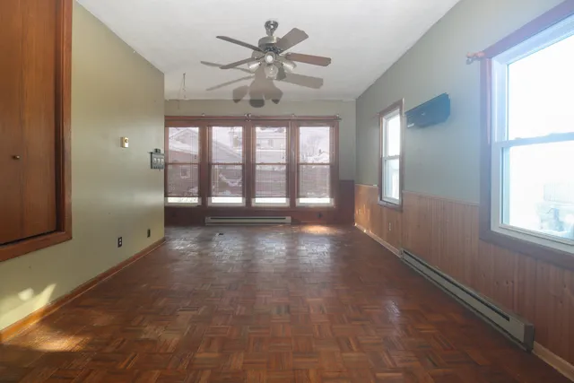 $175,000 | 2028 Carter Street, Racine, WI 53402