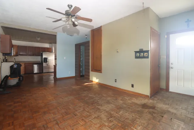 $175,000 | 2028 Carter Street, Racine, WI 53402