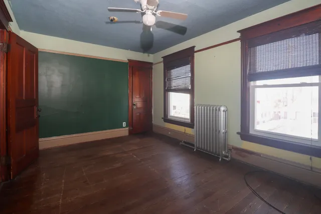 $175,000 | 2028 Carter Street, Racine, WI 53402