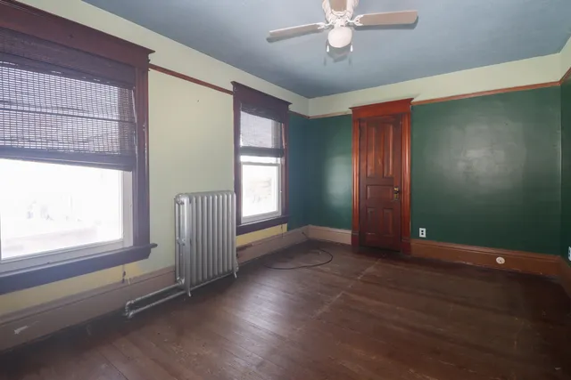 $175,000 | 2028 Carter Street, Racine, WI 53402