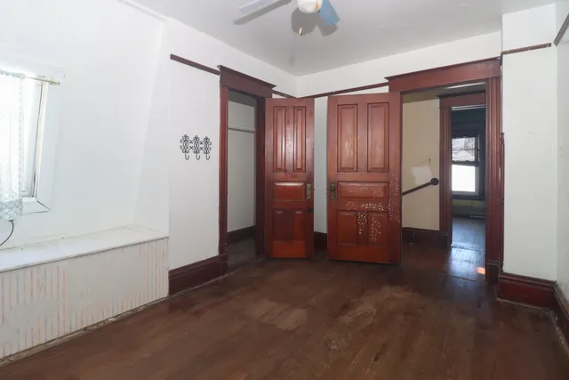 $175,000 | 2028 Carter Street, Racine, WI 53402