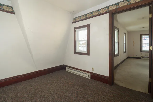 $175,000 | 2028 Carter Street, Racine, WI 53402