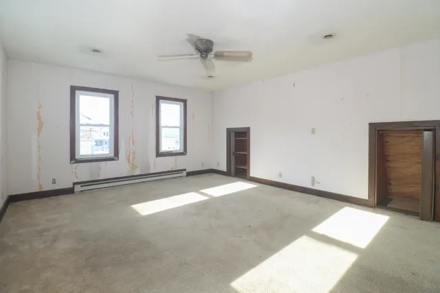 $175,000 | 2028 Carter Street, Racine, WI 53402