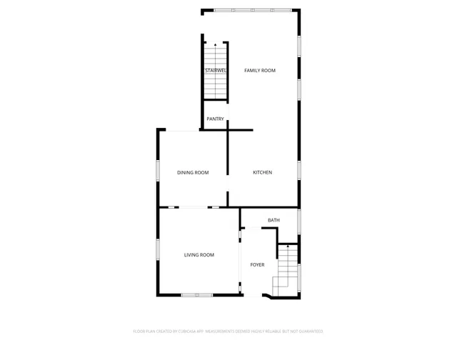 $175,000 | 2028 Carter Street, Racine, WI 53402