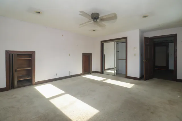 $175,000 | 2028 Carter Street, Racine, WI 53402