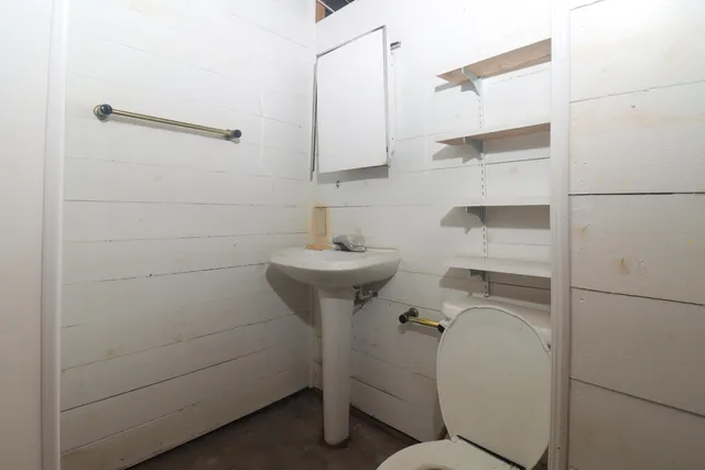 $175,000 | 2028 Carter Street, Racine, WI 53402