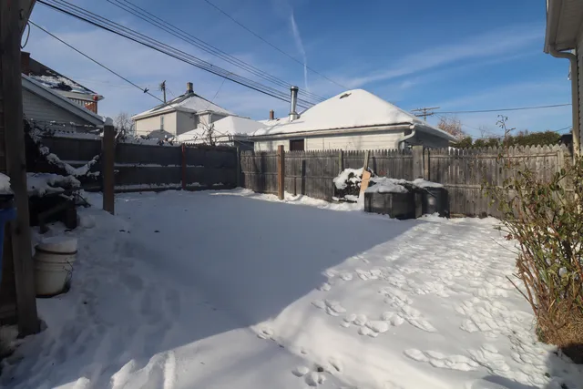 $175,000 | 2028 Carter Street, Racine, WI 53402