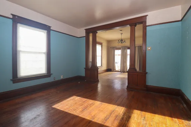 $175,000 | 2028 Carter Street, Racine, WI 53402