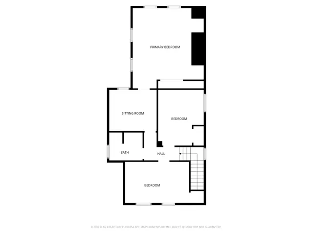 $175,000 | 2028 Carter Street, Racine, WI 53402