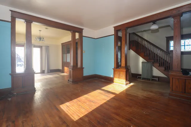 $175,000 | 2028 Carter Street, Racine, WI 53402