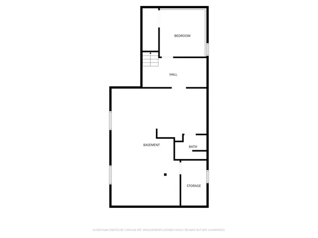 $175,000 | 2028 Carter Street, Racine, WI 53402