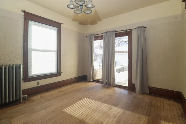 $175,000 | 2028 Carter Street, Racine, WI 53402