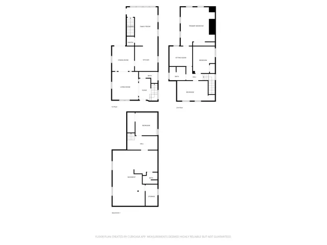 $175,000 | 2028 Carter Street, Racine, WI 53402