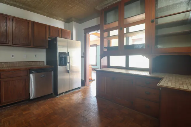 $175,000 | 2028 Carter Street, Racine, WI 53402