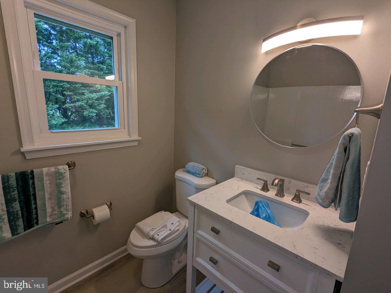 832 Sharps Point Road Fruitland, MD 21826 - Photo 24 of 28 Gallery Image 24