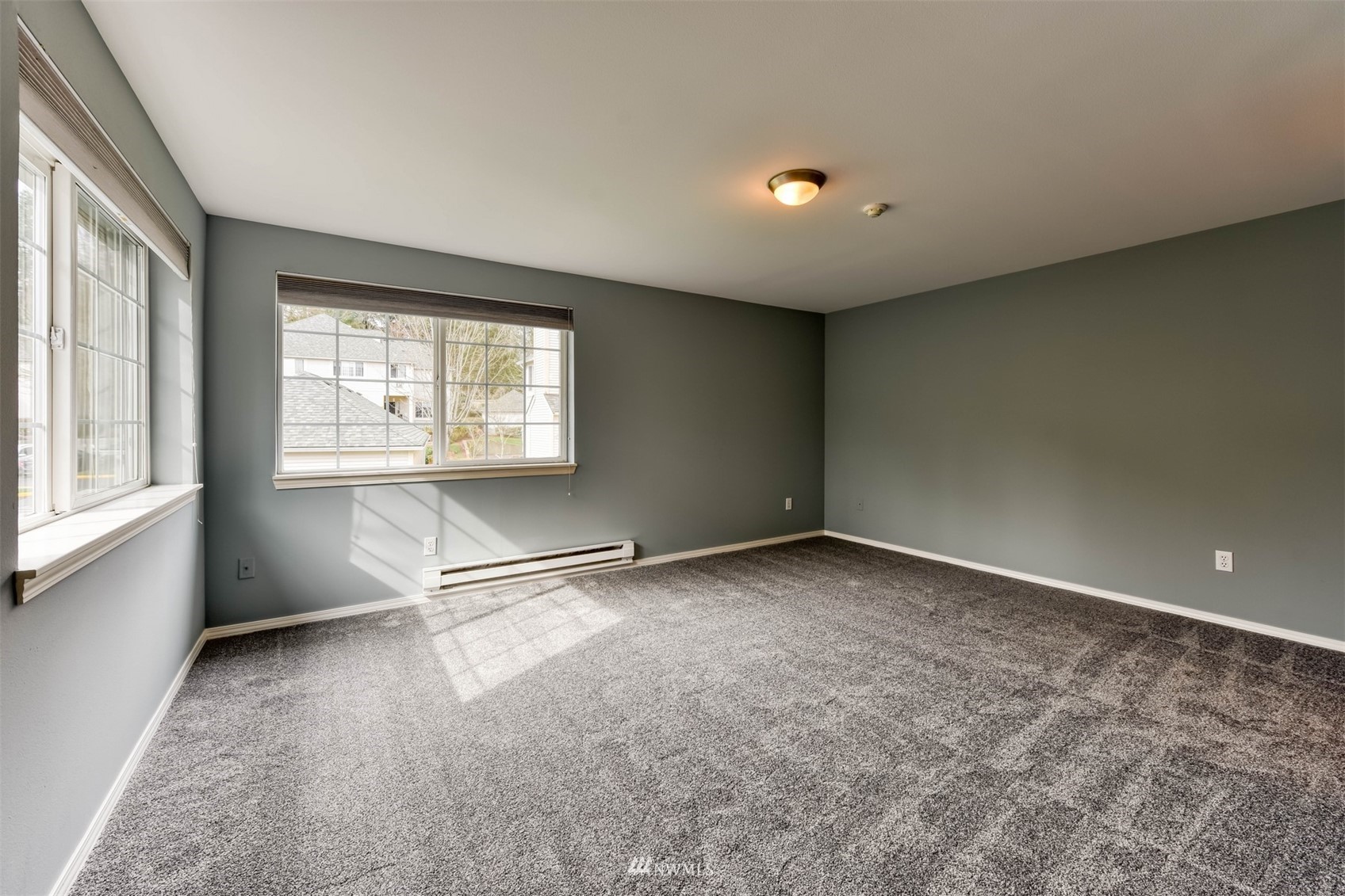 10909 Avondale Road Northeast, Unit C110 Redmond, WA 98052 - Photo 12 of 17 Gallery Image 12