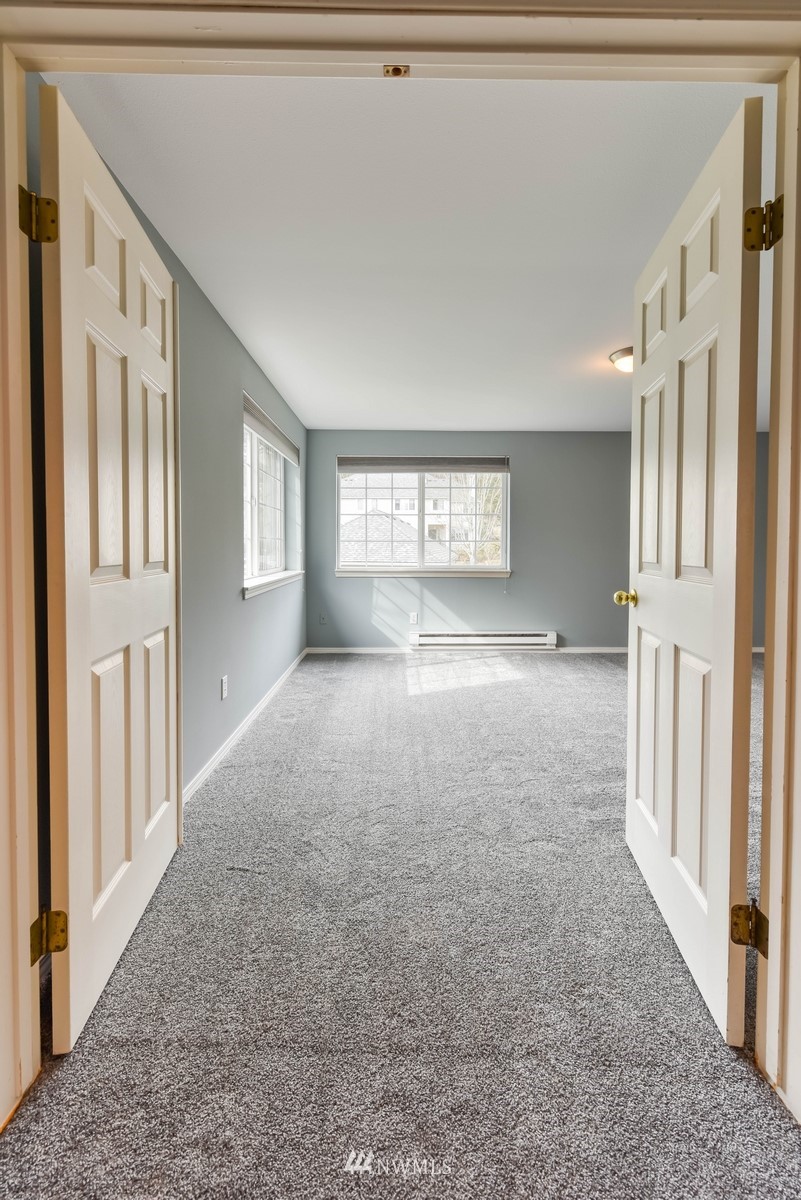10909 Avondale Road Northeast, Unit C110 Redmond, WA 98052 - Photo 13 of 17 Gallery Image 13
