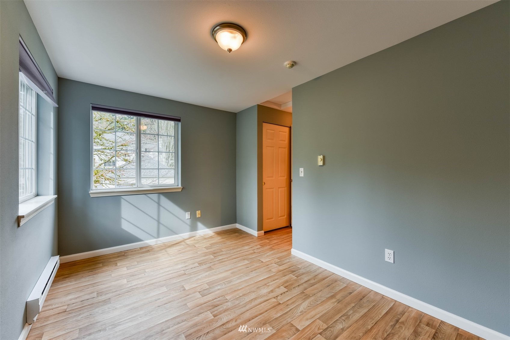 10909 Avondale Road Northeast, Unit C110 Redmond, WA 98052 - Photo 14 of 17 Gallery Image 14