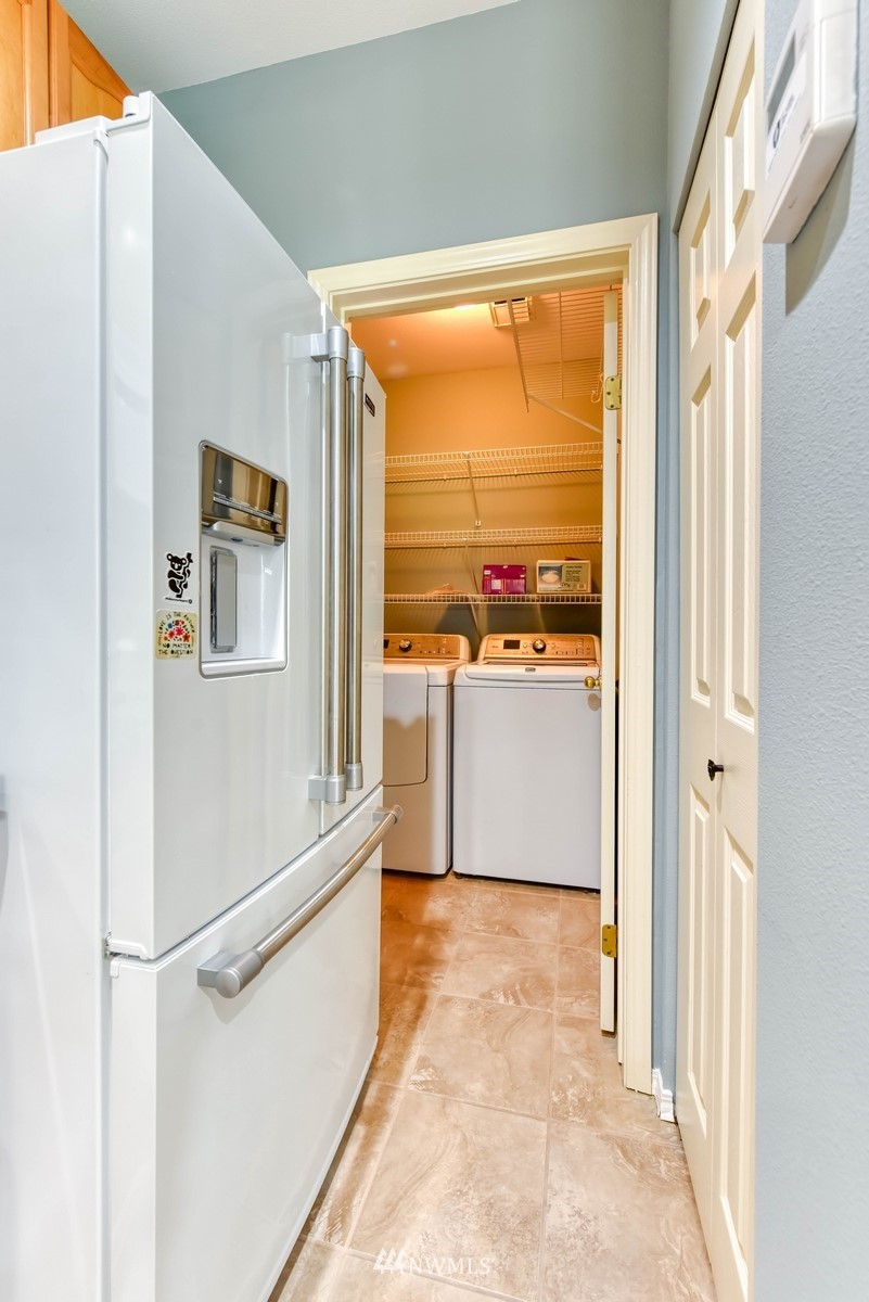 10909 Avondale Road Northeast, Unit C110 Redmond, WA 98052 - Photo 17 of 17 Gallery Image 17