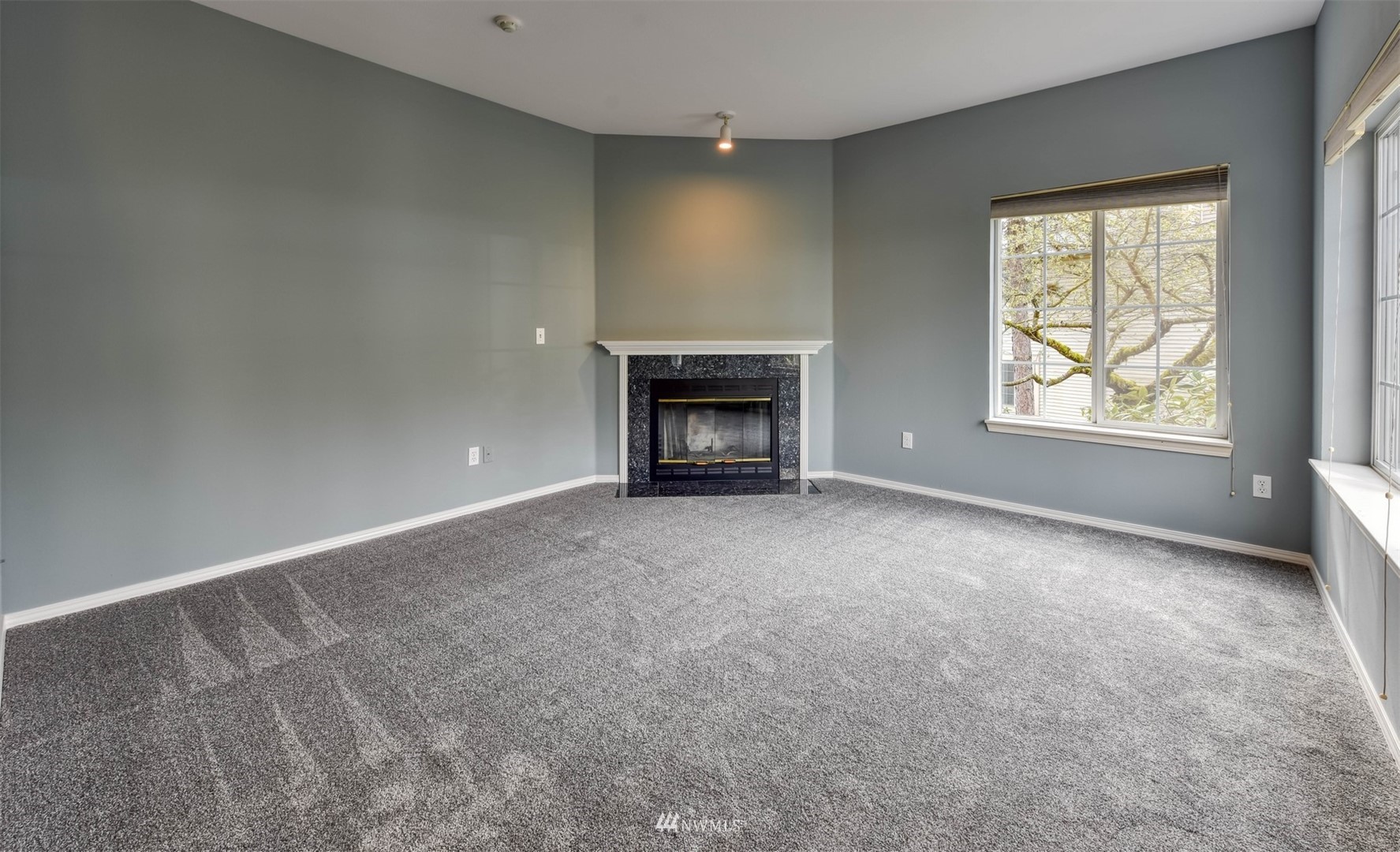 10909 Avondale Road Northeast, Unit C110 Redmond, WA 98052 - Photo 3 of 17 Gallery Image 3
