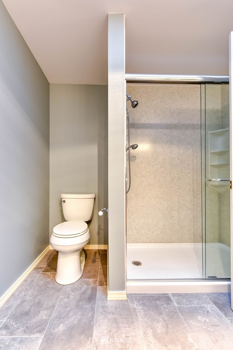 10909 Avondale Road Northeast, Unit C110 Redmond, WA 98052 - Photo 8 of 17 Gallery Image 8
