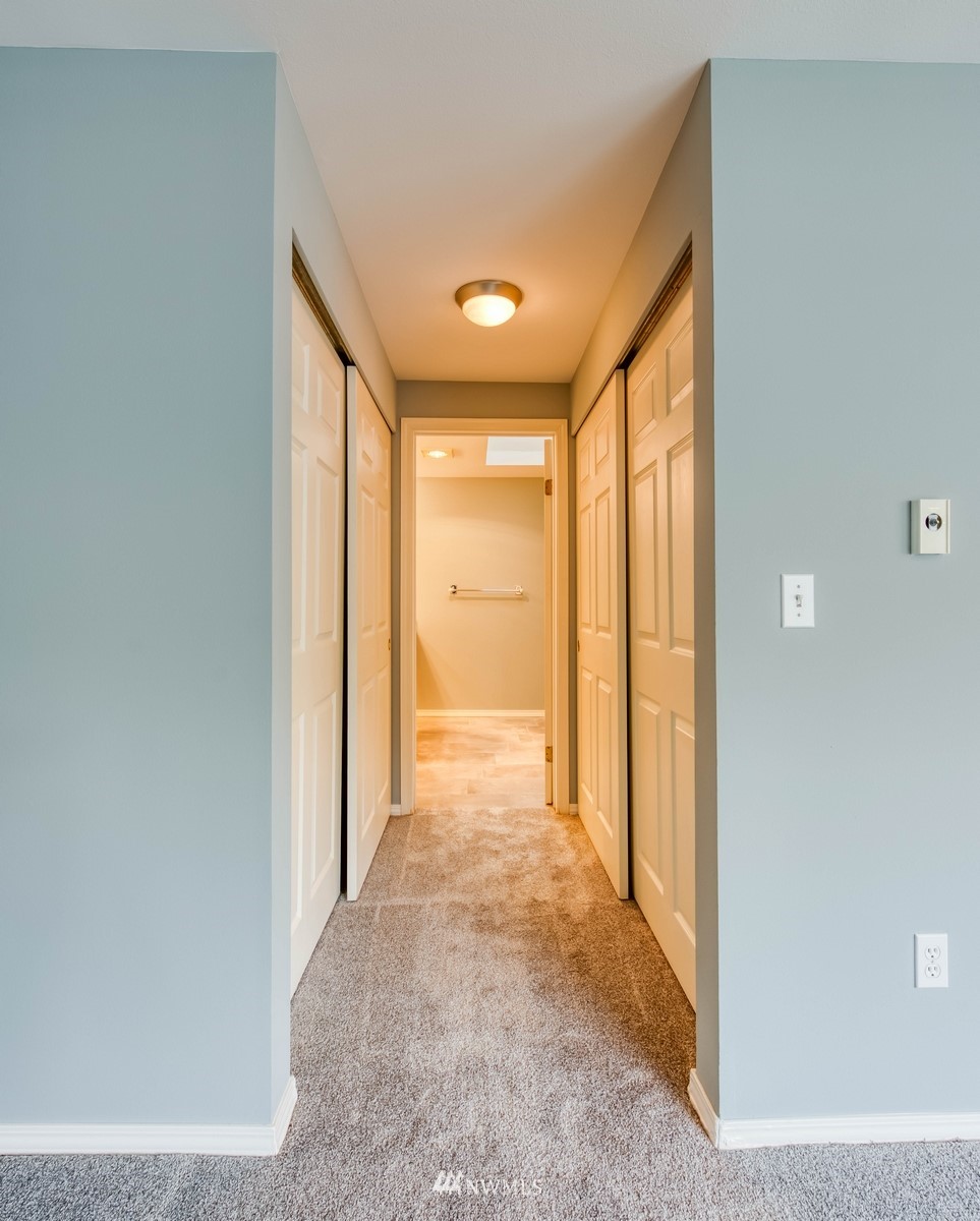 10909 Avondale Road Northeast, Unit C110 Redmond, WA 98052 - Photo 10 of 17 Gallery Image 10