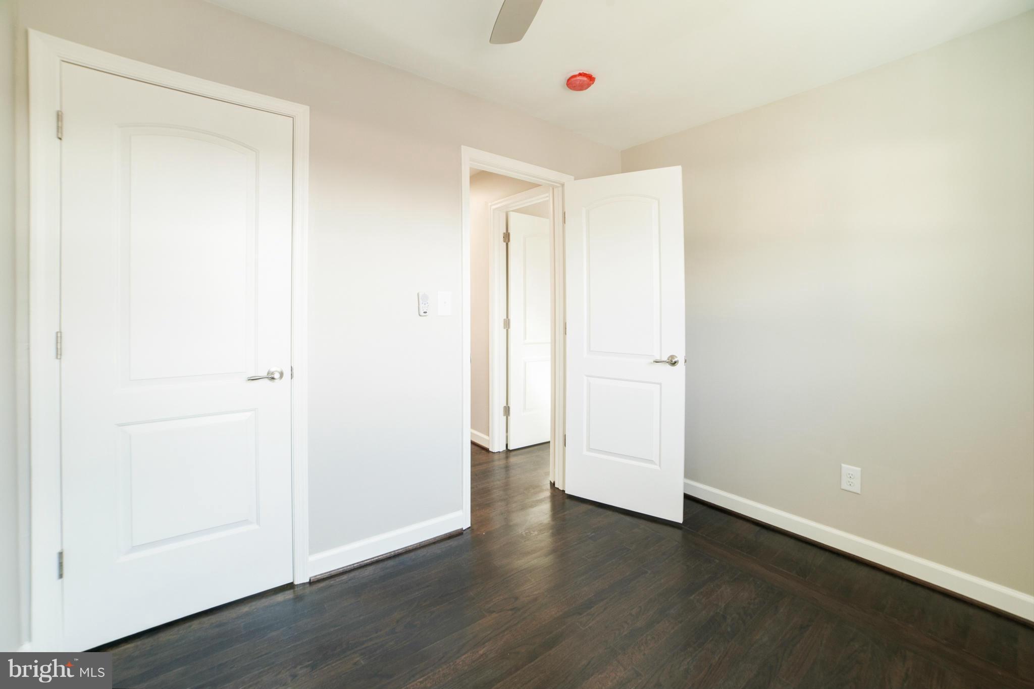 114 Club Road Pasadena, MD 21122 - Photo 24 of 30 Bedroom