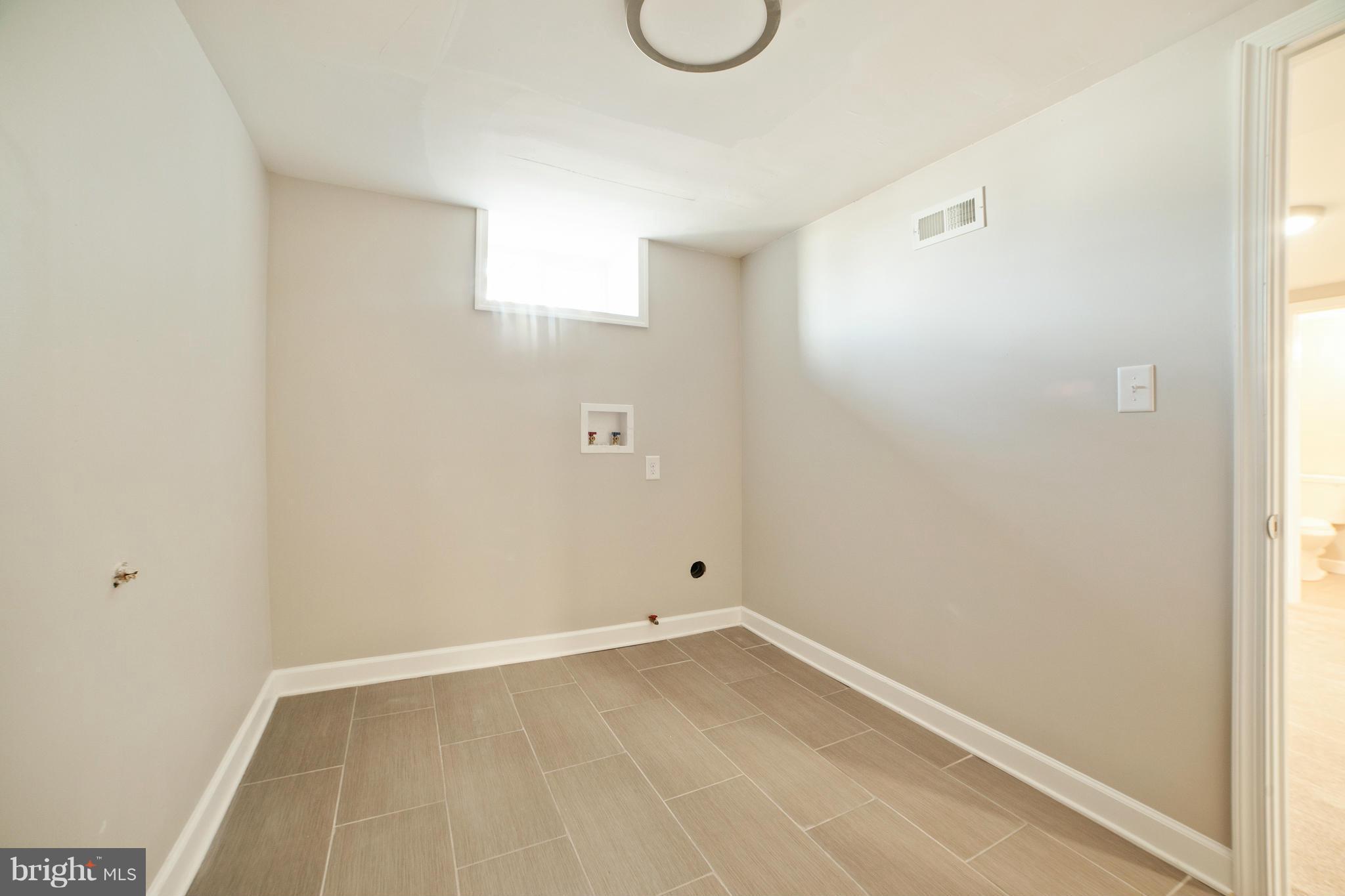 114 Club Road Pasadena, MD 21122 - Photo 29 of 30 Basement