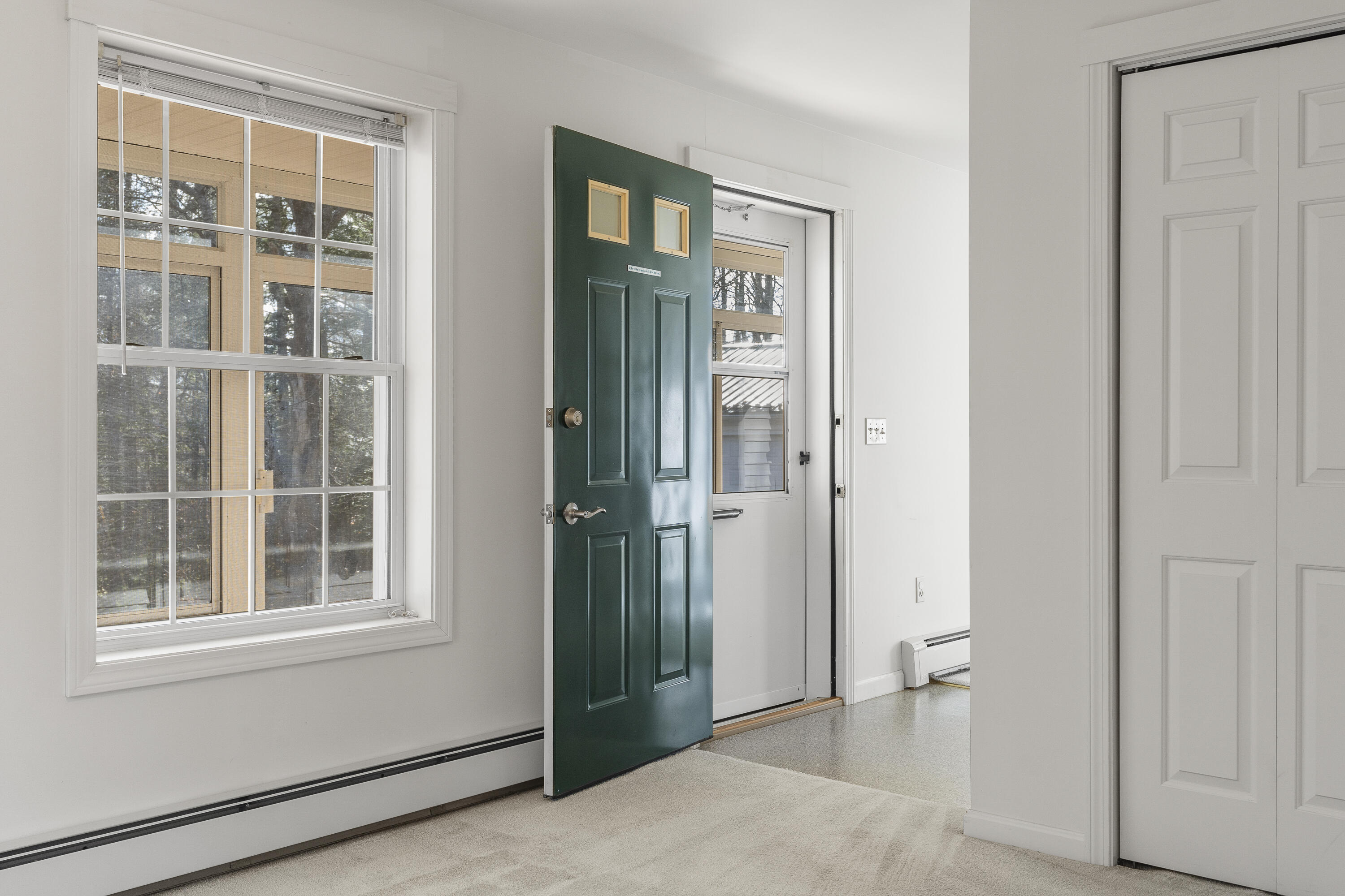 304 Howe Road Whitefield, ME 04353 - Photo 19 of 59 25-304 N Howe Rd, Whitefield, ME-TP