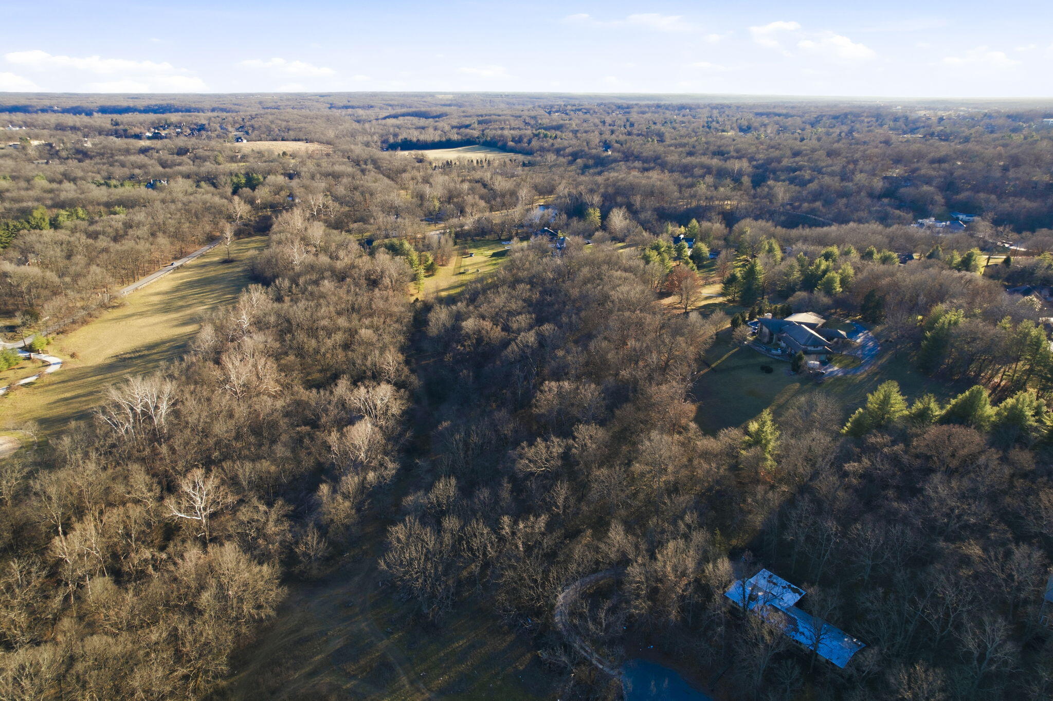 2 South Post Oak Court Springfield, MO 65809 - Photo 10 of 13 8-web-or-mls-DJI_0721-2