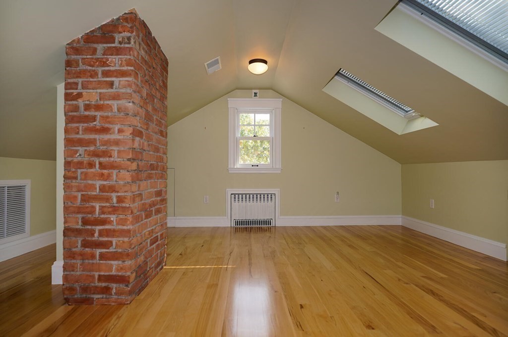 53 Pine Ridge Road Arlington, MA 02476 - Photo 22 of 37 Gallery Image 22