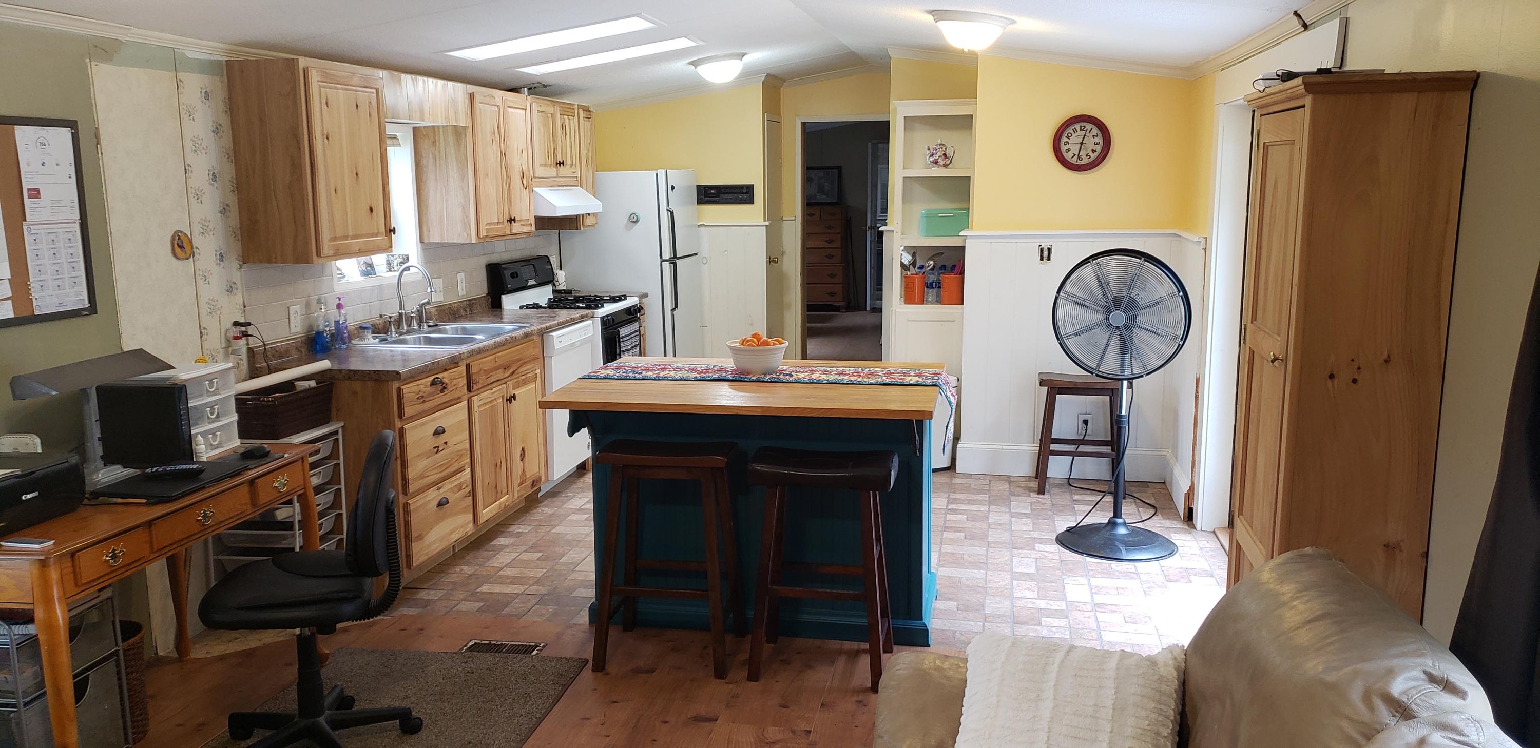 409 Spring Water Road Poland, ME 04274 - Photo 5 of 25 20190817_123442