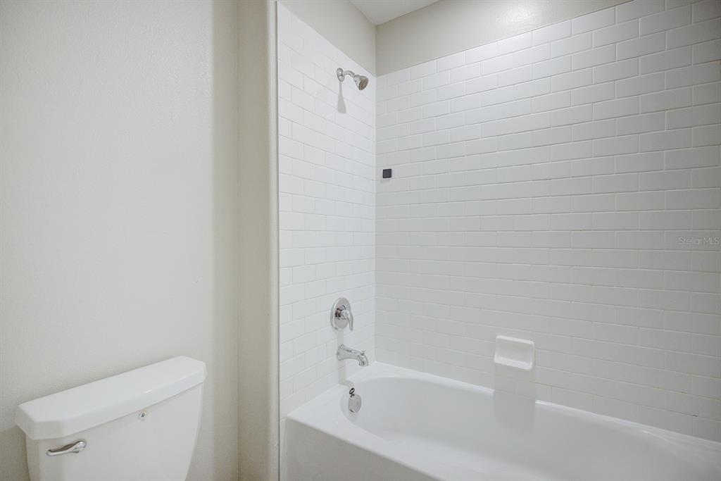 2139 Old Mining Road Lakeland, FL 33801 - Photo 38 of 51
