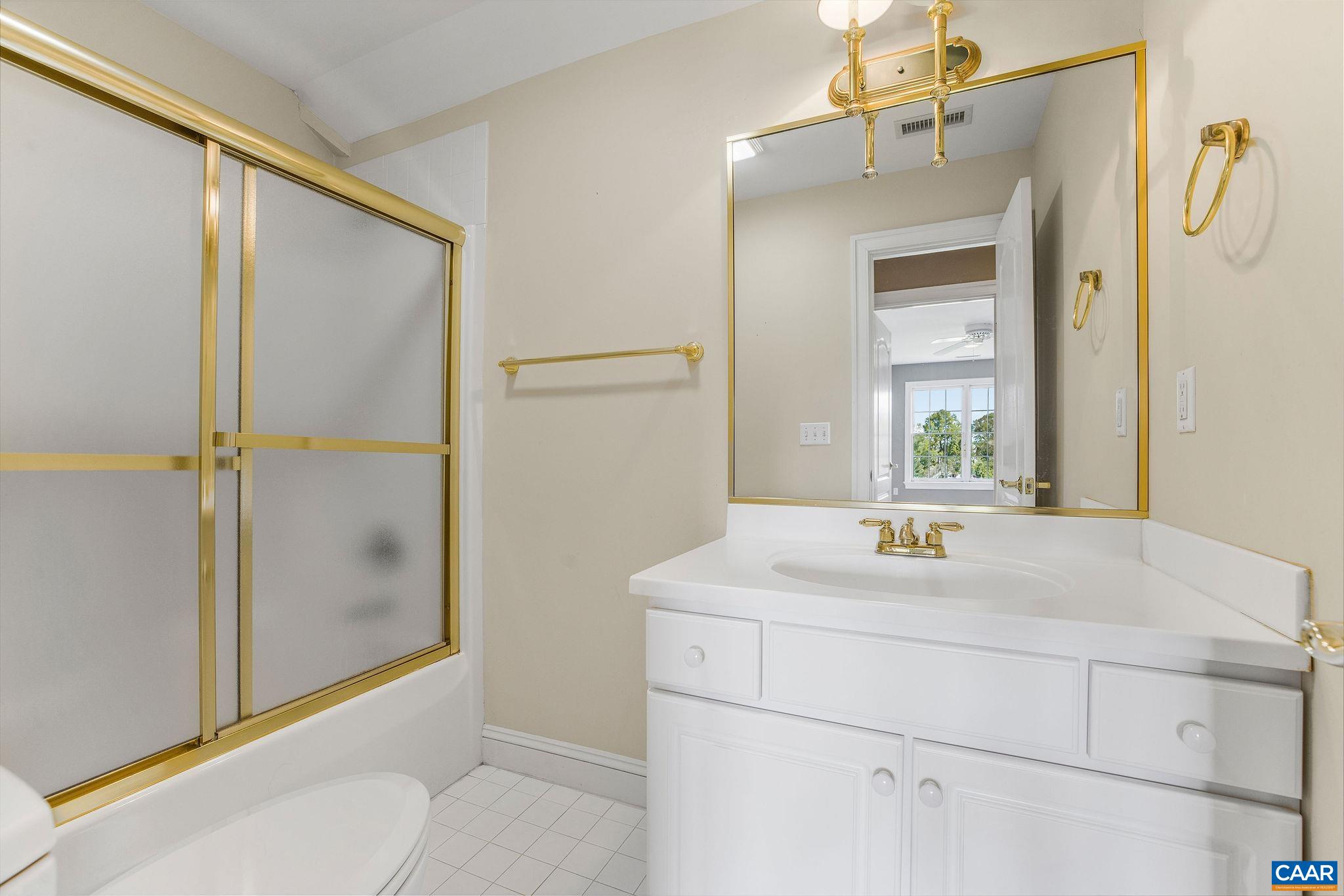 3243 Darby Road Keswick, VA 22947 - Photo 45 of 75