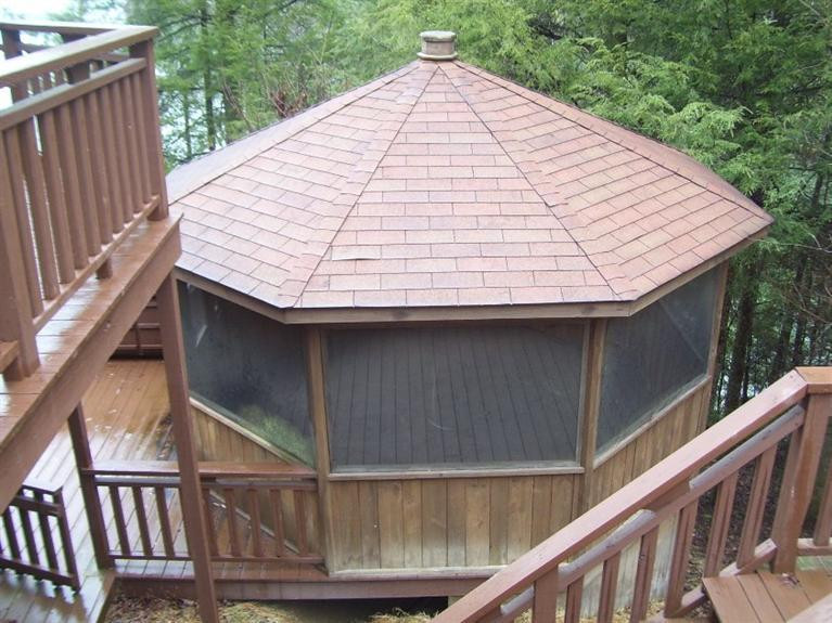 1218 Fount Hubbard Road London, KY 40741 - Photo 28 of 58 Photo 30