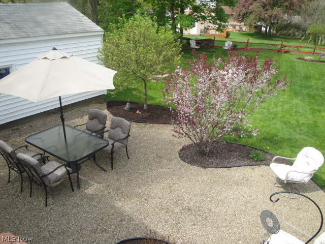 3684 North Santom Road Stow, OH 44224 - Photo 2 of 25