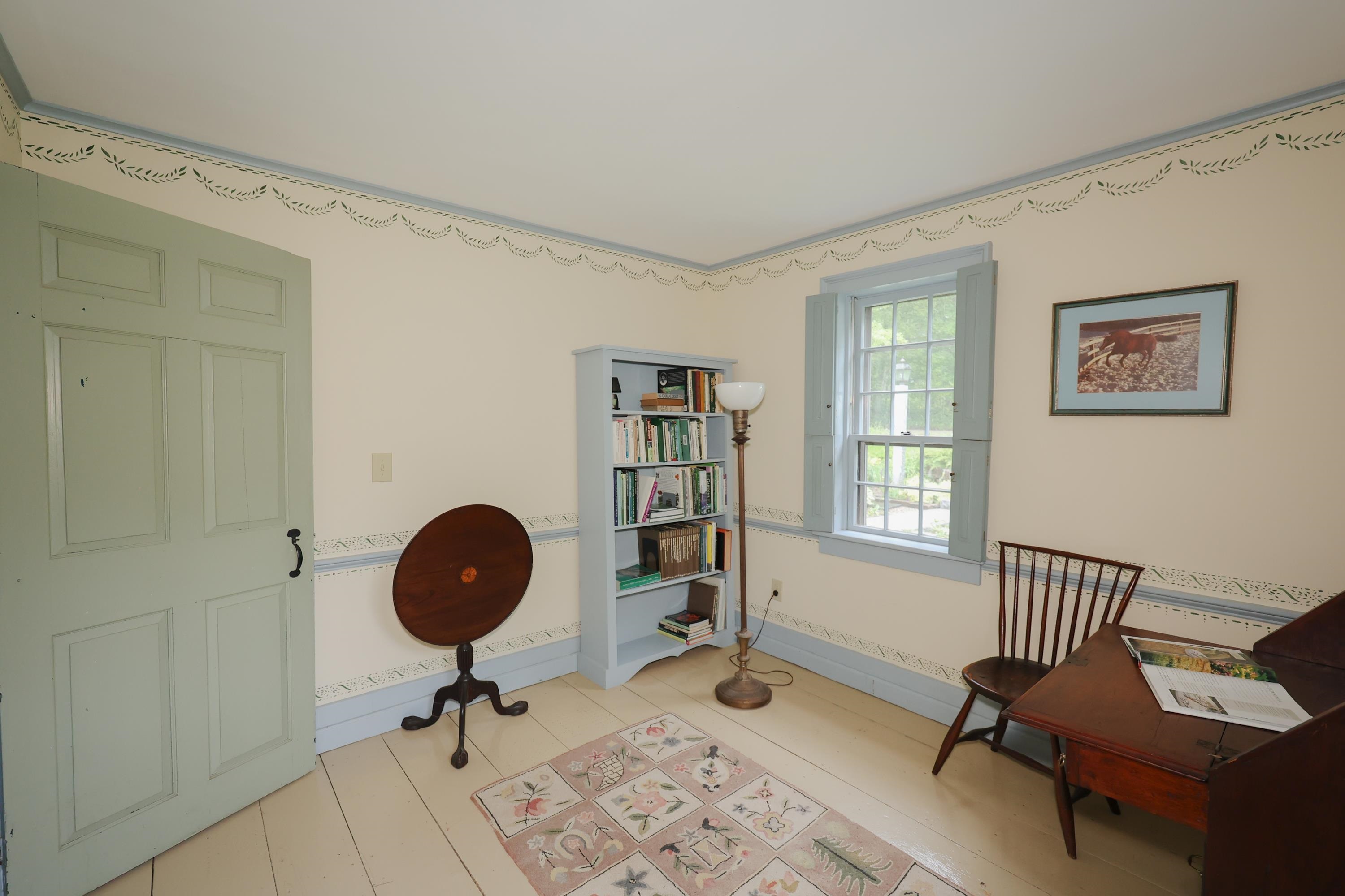 292 Eastern Corner Road Campton, NH 03223 - Photo 13 of 40