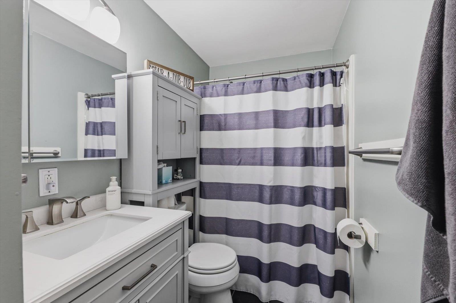 69 Carriage Hill Road Brattleboro, VT 05301 - Photo 26 of 56